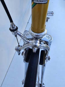 Bike Image