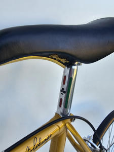 Bike Image