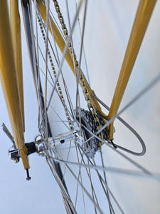 Bike Image