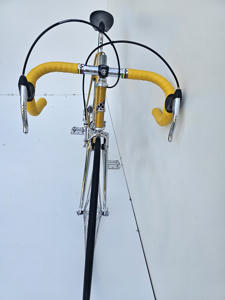 Bike Image