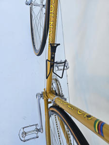 Bike Image
