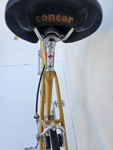 Bike Image