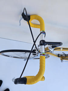 Bike Image