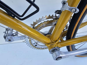 Bike Image