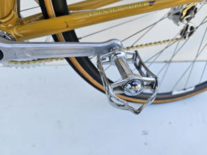 Bike Image