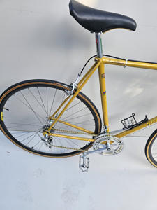 Bike Image