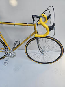 Bike Image