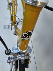 Bike Image