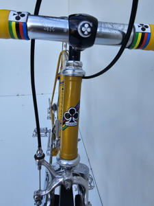 Bike Image