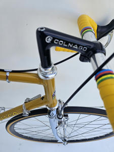 Bike Image
