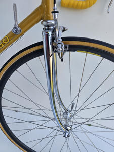 Bike Image