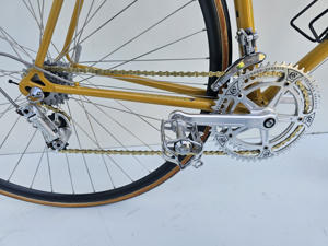 Bike Image