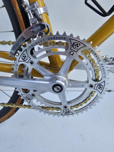 Bike Image
