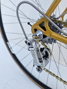 Bike Image