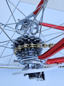 Bike Image
