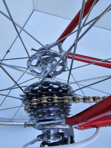 Bike Image