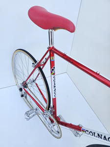 Bike Image