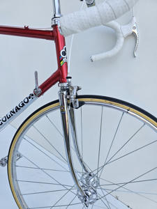 Bike Image
