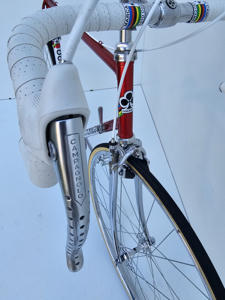 Bike Image