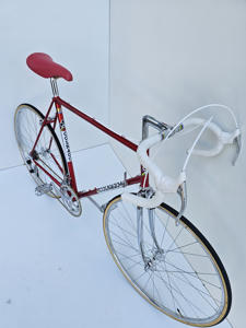 Bike Image
