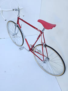 Bike Image
