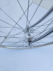 Bike Image