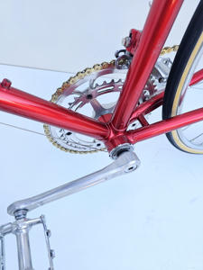Bike Image