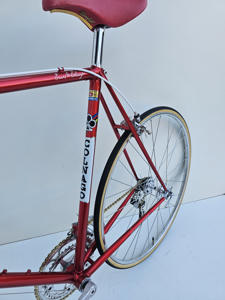 Bike Image