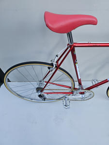 Bike Image
