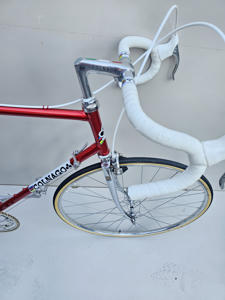 Bike Image