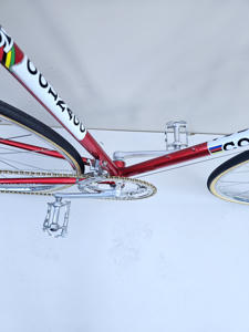 Bike Image