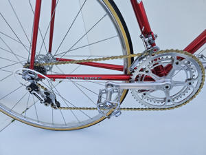 Bike Image