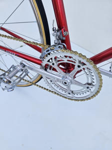 Bike Image