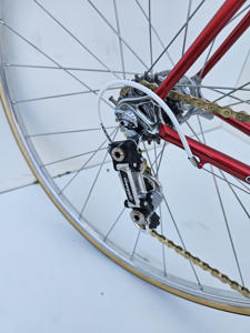 Bike Image