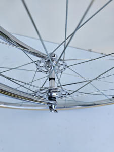 Bike Image