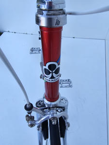 Bike Image