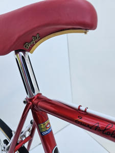 Bike Image