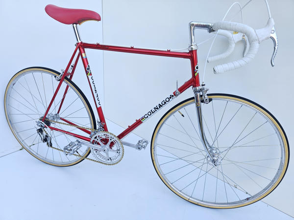 Bike Image
