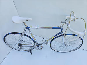 Bike Image