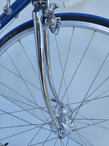 Bike Image
