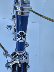 Bike Image