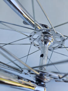 Bike Image