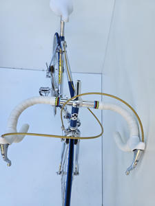 Bike Image