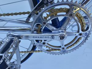 Bike Image