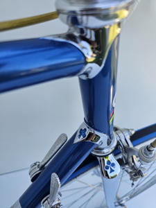 Bike Image