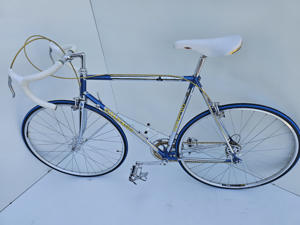 Bike Image