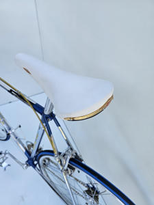 Bike Image