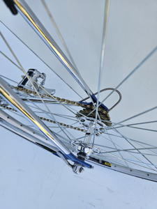 Bike Image