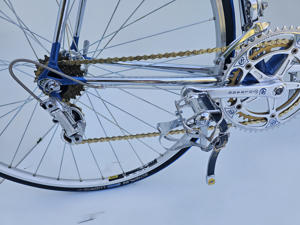 Bike Image