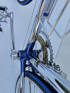 Bike Image